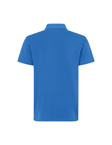 Koszulka polo biznes | Jersey