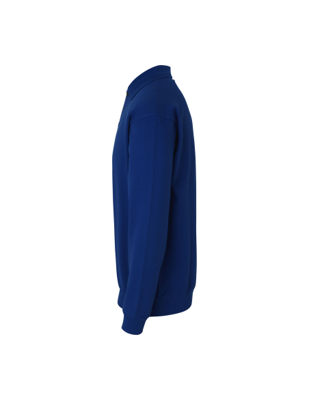 Klasyczna bluza polo