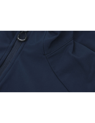 Kurtka soft shell CORE | damska