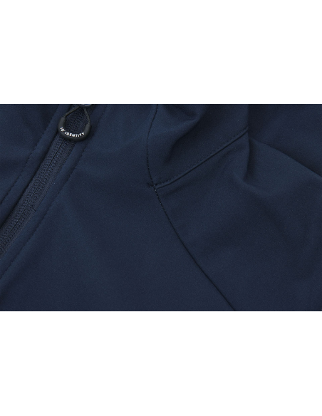 Kurtka soft shell CORE | damska