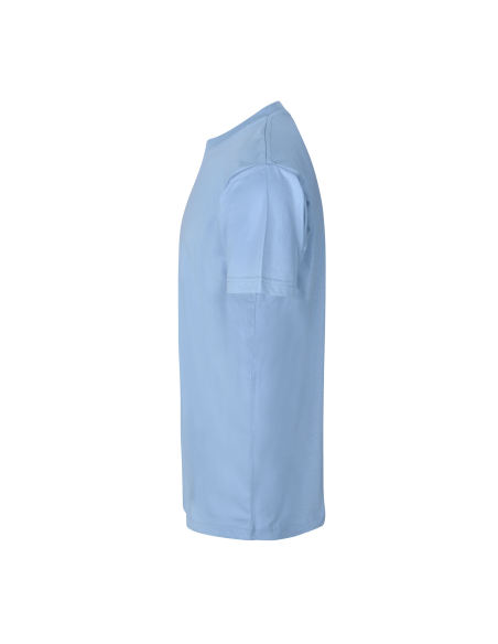 T-shirt PRO Wear | light