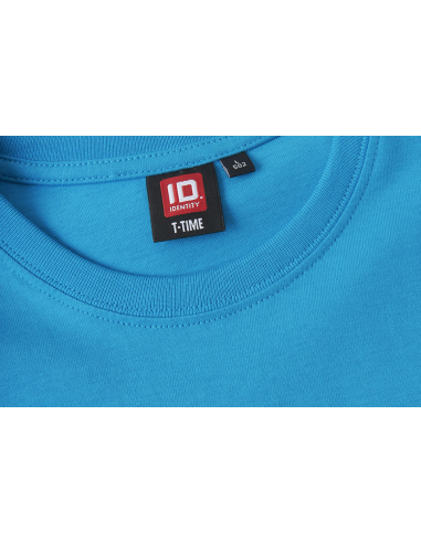 T-shirt T-TIME® | tight