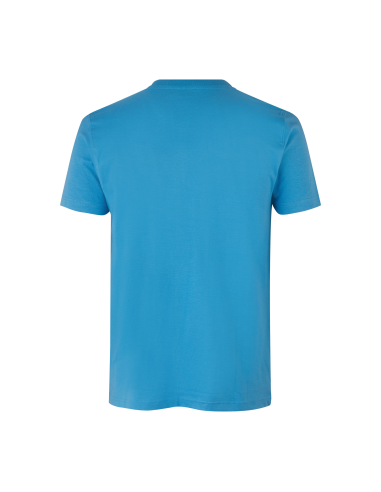 T-shirt T-TIME® | tight