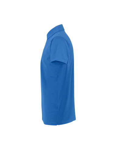 Koszulka polo biznes | Jersey