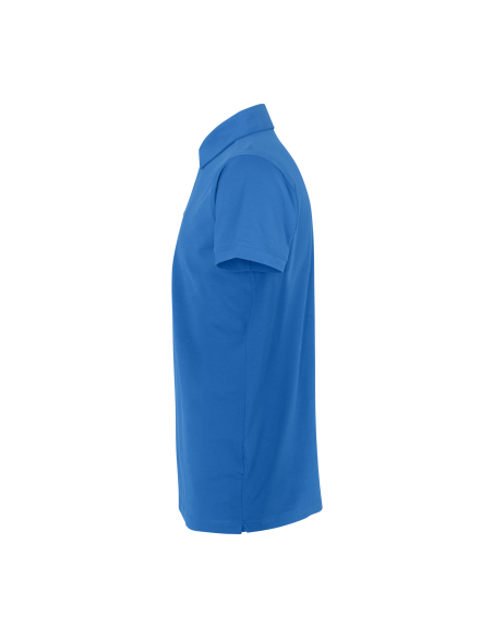 Koszulka polo biznes | Jersey