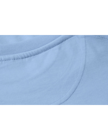 T-shirt PRO Wear | light