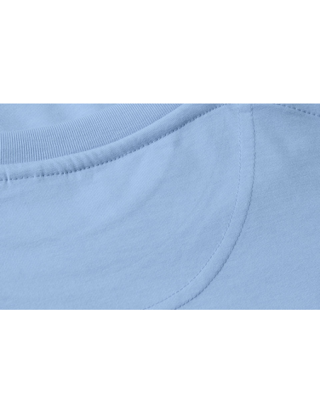 T-shirt PRO Wear | light