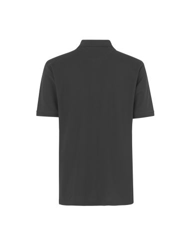 Klasyczna koszulka polo | kieszeń