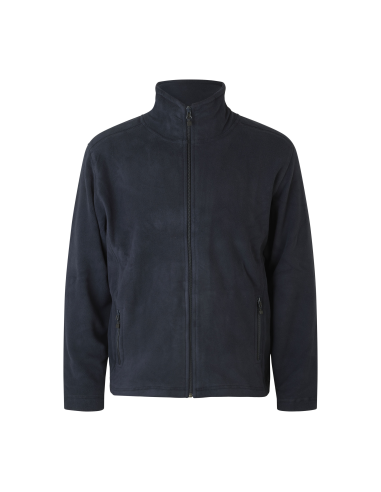 Bluza z mikropolaru ID Identity 0803