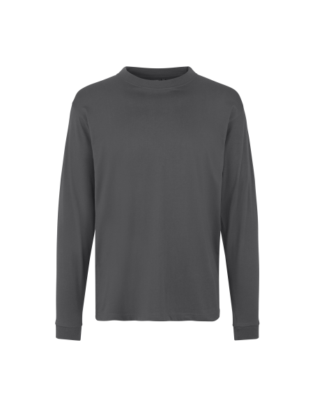 T-shirt PRO Wear | z długim rękawem