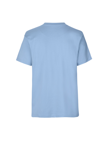 T-shirt PRO Wear | light
