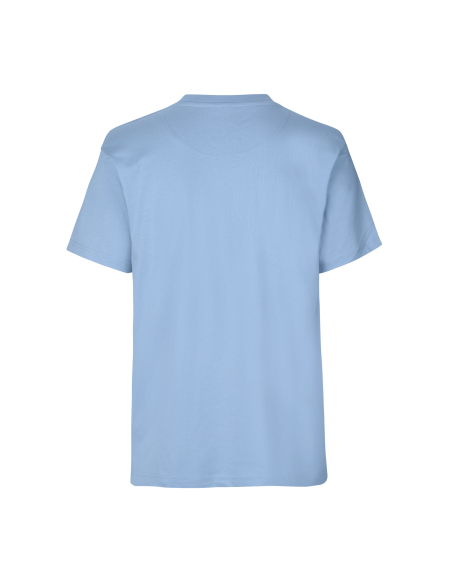 T-shirt PRO Wear | light