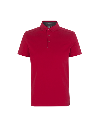 Koszulka polo biznes | Jersey