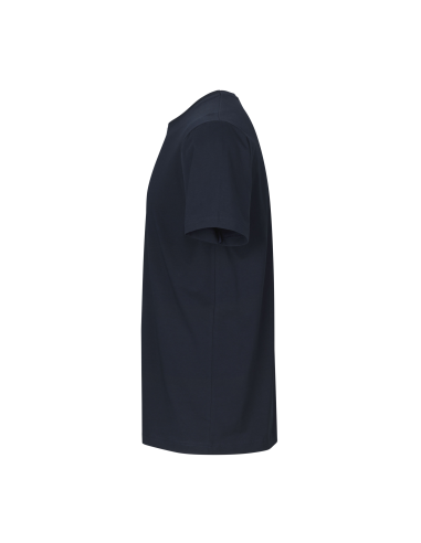 T-shirt ze stretchem | komfort