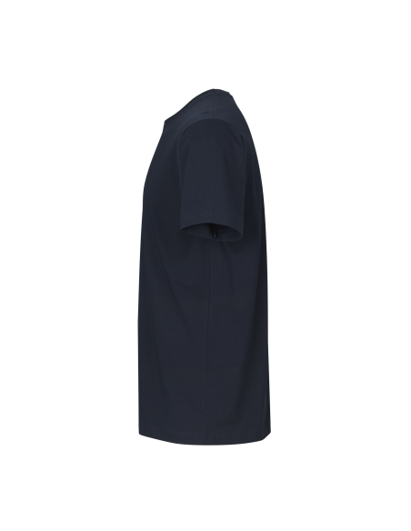 T-shirt ze stretchem | komfort