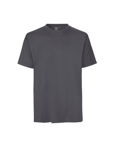 T-shirt PRO Wear | light