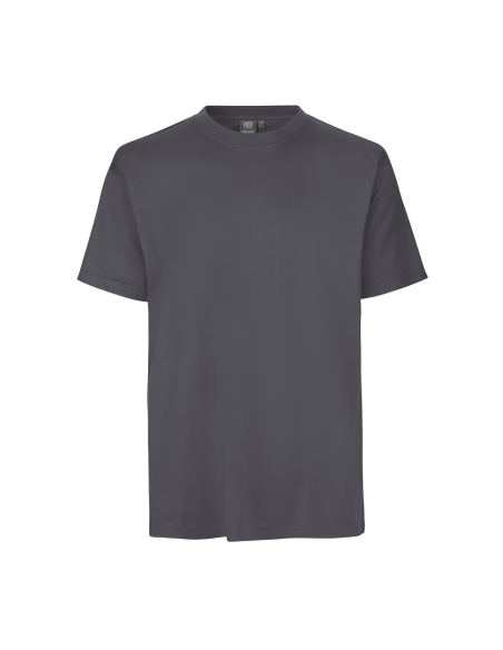 T-shirt PRO Wear | light