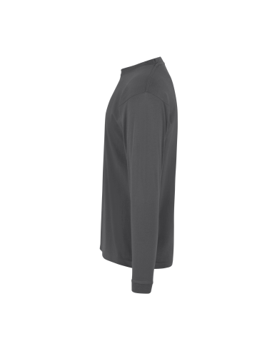 T-shirt PRO Wear | z długim rękawem