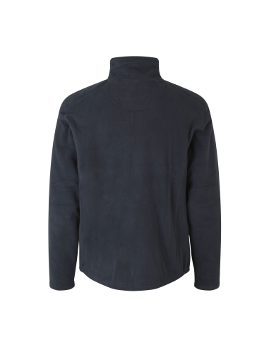 Bluza z mikropolaru ID Identity 0803