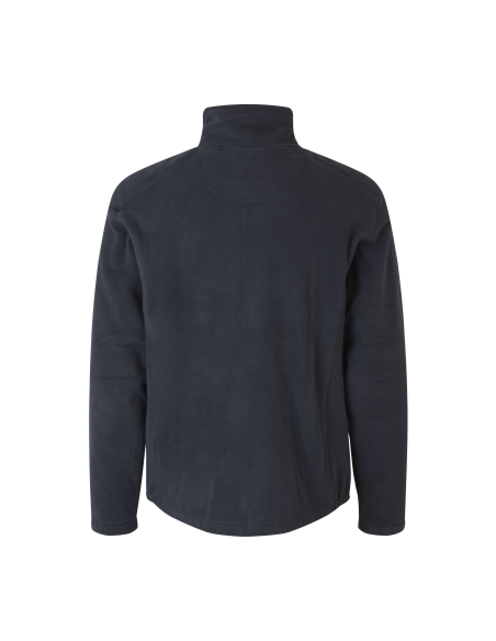 Bluza z mikropolaru ID Identity 0803