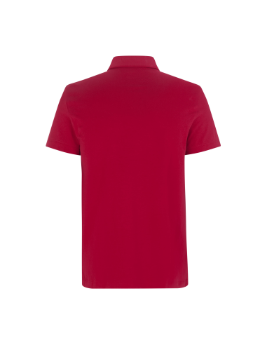 Koszulka polo biznes | Jersey