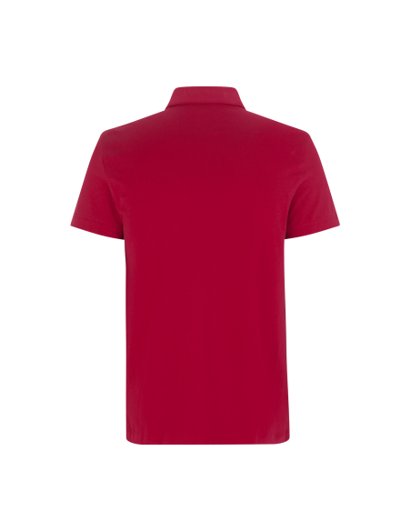 Koszulka polo biznes | Jersey