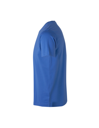 T-shirt T-TIME® | tight