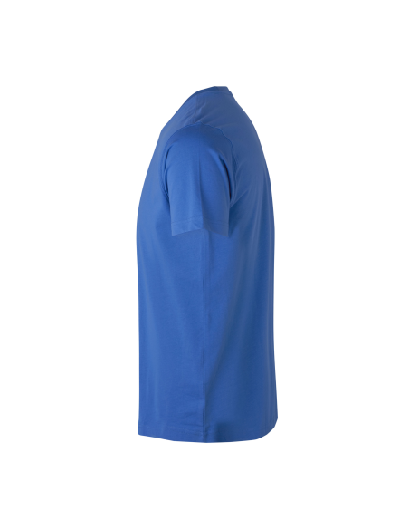 T-shirt T-TIME® | tight