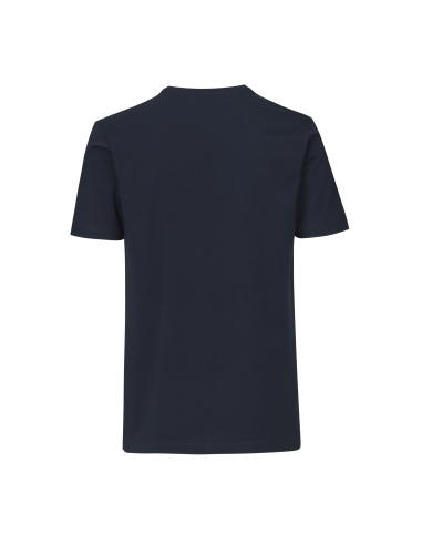 T-shirt ze stretchem | komfort