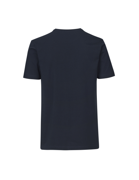 T-shirt ze stretchem | komfort