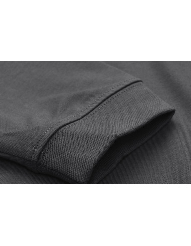 T-shirt PRO Wear | z długim rękawem