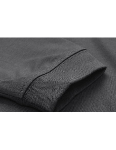 T-shirt PRO Wear | z długim rękawem