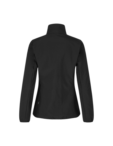 Kurtka soft shell CORE | damska