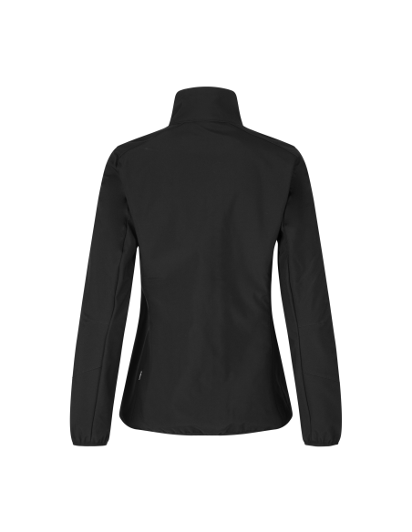 Kurtka soft shell CORE | damska