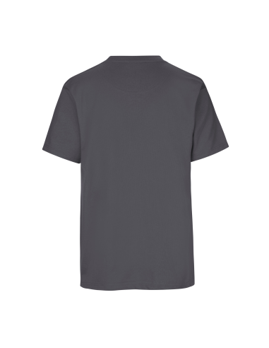 T-shirt PRO Wear | light