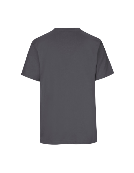 T-shirt PRO Wear | light