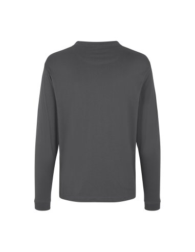 T-shirt PRO Wear | z długim rękawem