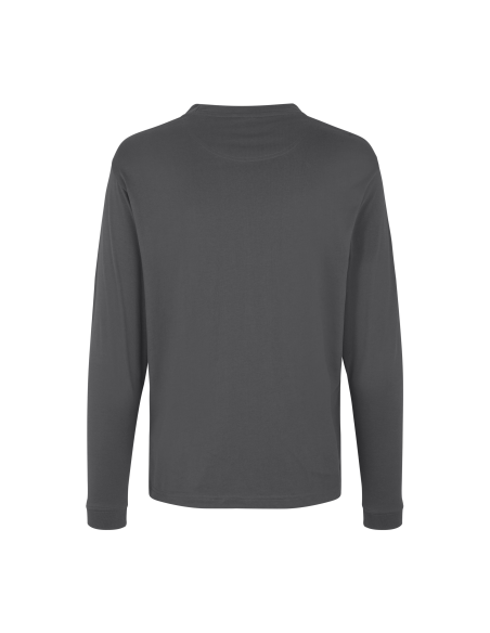 T-shirt PRO Wear | z długim rękawem
