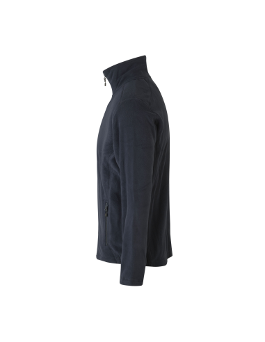 Bluza z mikropolaru ID Identity 0803