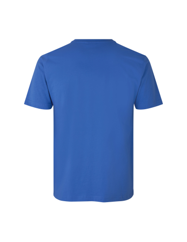 T-shirt T-TIME® | tight