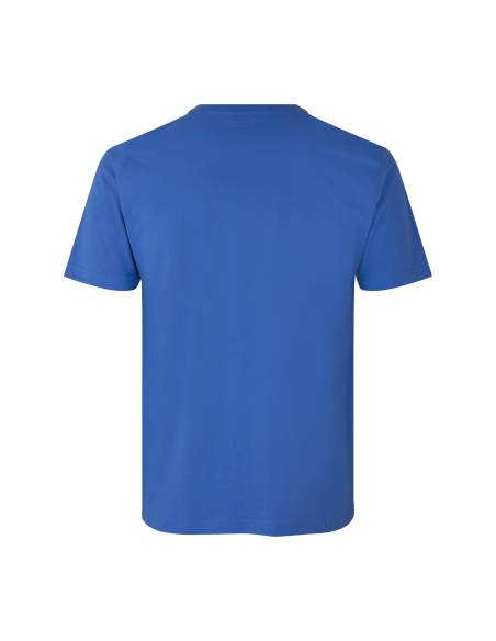 T-shirt T-TIME® | tight