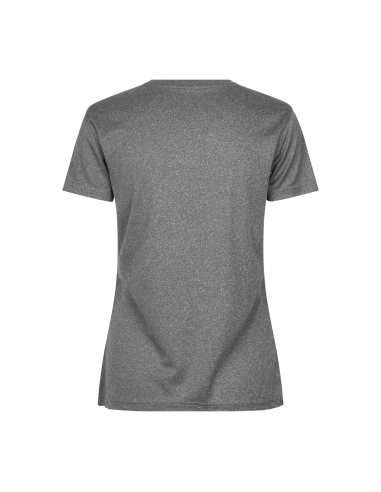 T-shirt YES Active | damski