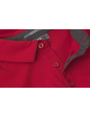 Koszulka polo biznes | Jersey