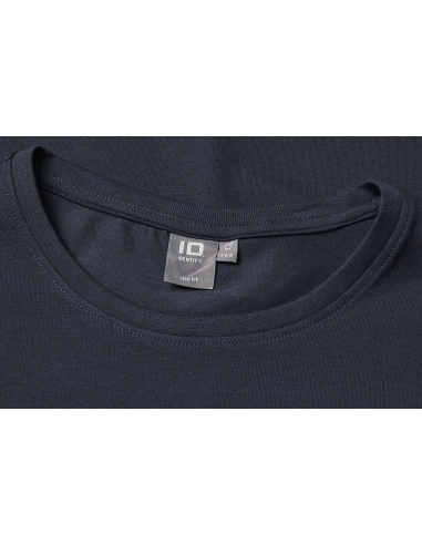 T-shirt ze stretchem | komfort