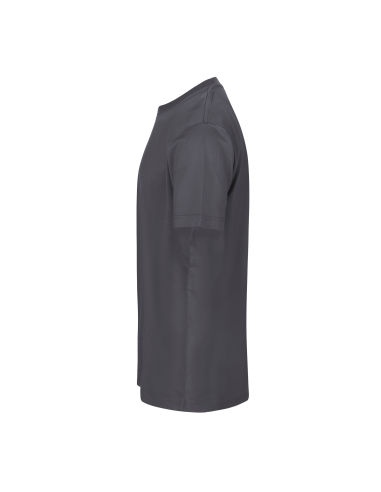 T-shirt PRO Wear | light