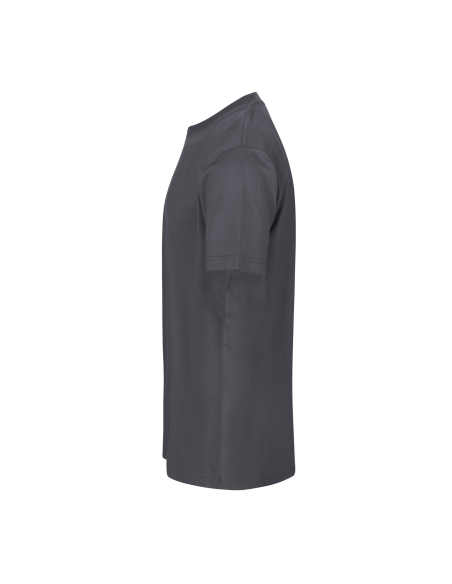 T-shirt PRO Wear | light