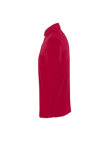 Koszulka polo biznes | Jersey