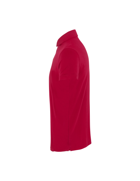 Koszulka polo biznes | Jersey