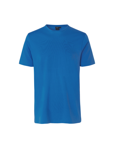 T-shirt ze stretchem | komfort