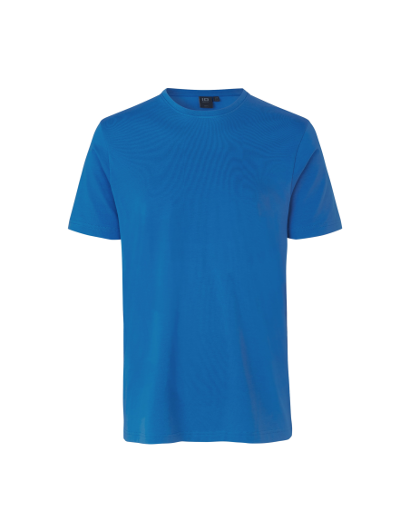 T-shirt ze stretchem | komfort